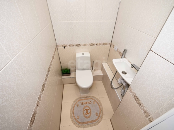 
  Продается 3-комн. квартира 77 м². Фото 23.