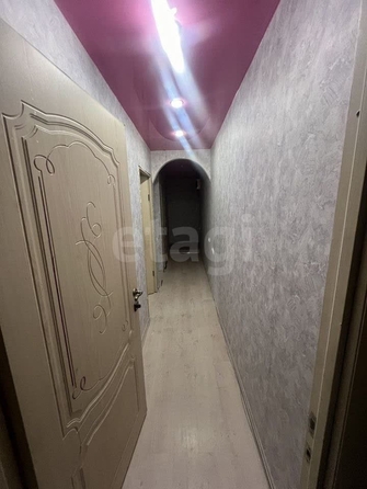 
  Продается 2-комн. квартира 47 м². Фото 9.