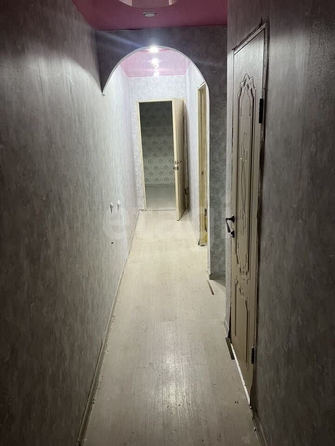 
  Продается 2-комн. квартира 47 м². Фото 10.