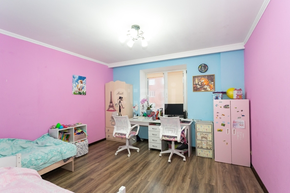 
  Продается 3-комн. квартира 74 м². Фото 4.