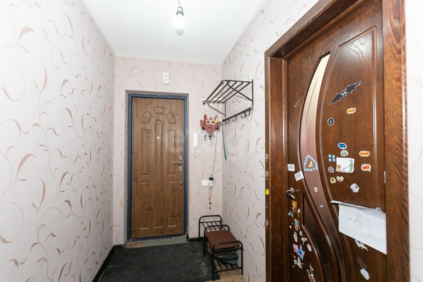 
  Продается 3-комн. квартира 74 м². Фото 7.