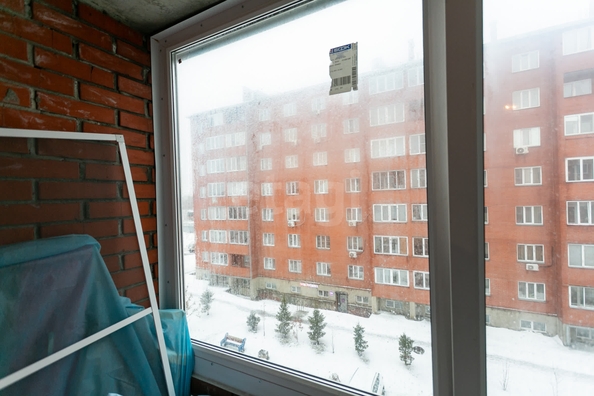 
  Продается 3-комн. квартира 74 м². Фото 12.
