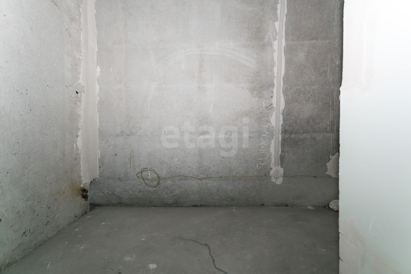 
  Продается 1-комн. квартира 41.1 м². Фото 17.
