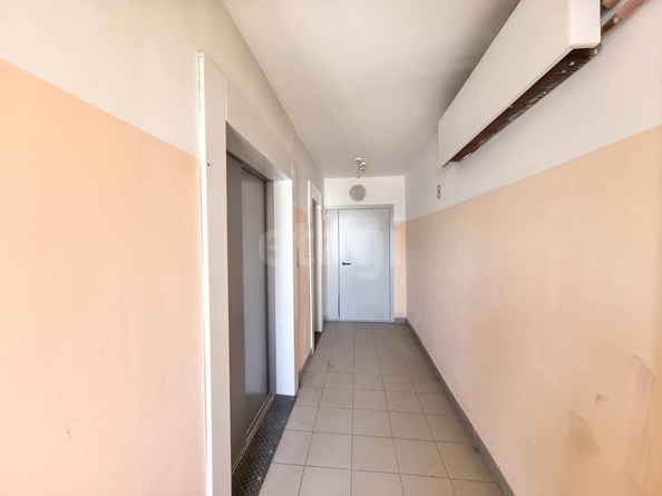 
  Продается 3-комн. квартира 71.5 м². Фото 3.