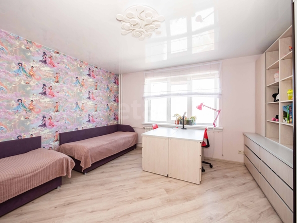 
  Продается 3-комн. квартира 71.5 м². Фото 12.