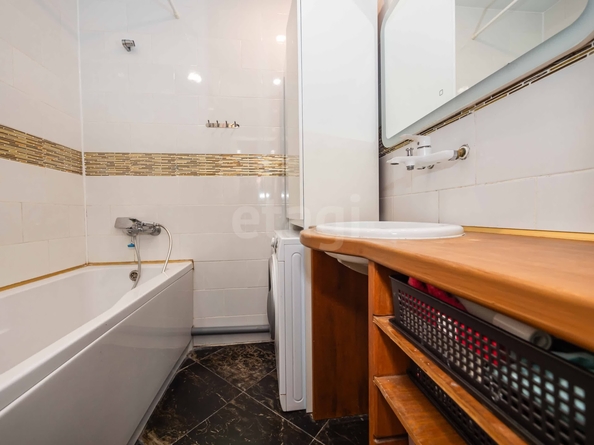
  Продается 3-комн. квартира 71.5 м². Фото 28.