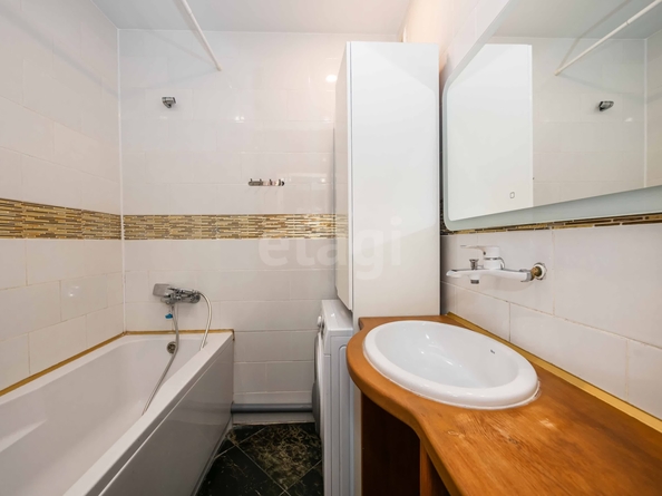 
  Продается 3-комн. квартира 71.5 м². Фото 29.