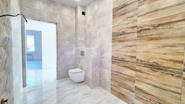 
  Продается коттедж 115 м². Фото 9.