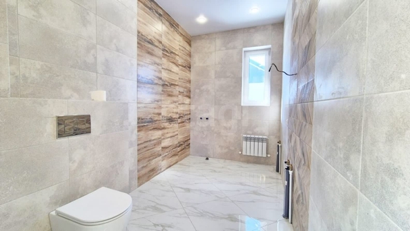 
  Продается коттедж 115 м². Фото 10.