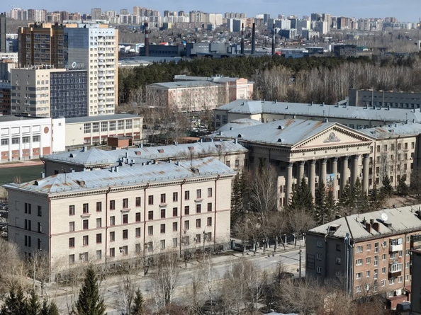 
  Продается 1-комн. квартира 41 м². Фото 6.