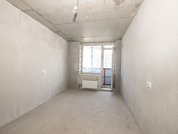 
  Продается 1-комн. квартира 41 м². Фото 20.
