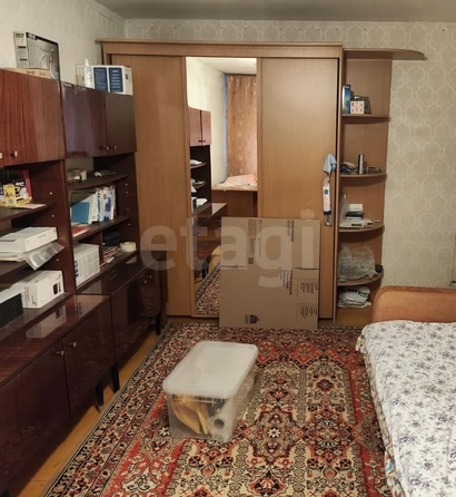 
  Продается 2-комн. квартира 43.5 м². Фото 1.