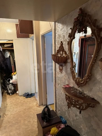 
  Продается 2-комн. квартира 43.5 м². Фото 6.