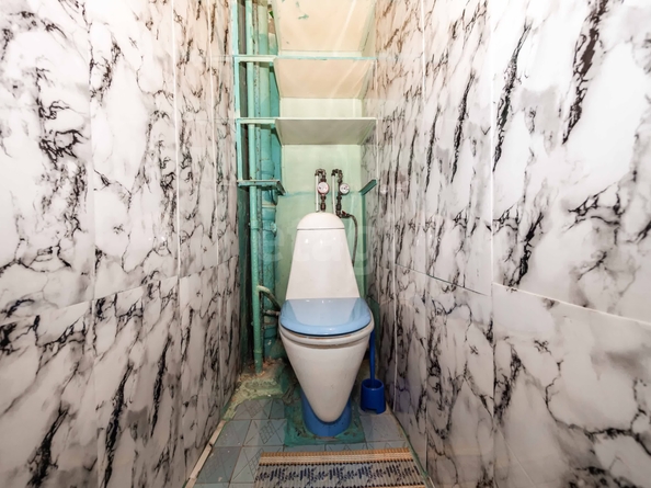 
  Продается 2-комн. квартира 43.5 м². Фото 5.