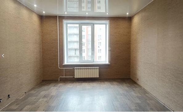 
  Продается 2-комн. квартира 62.6 м². Фото 1.