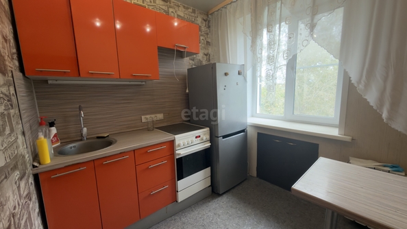 
  Продается 1-комн. квартира 30.5 м². Фото 1.