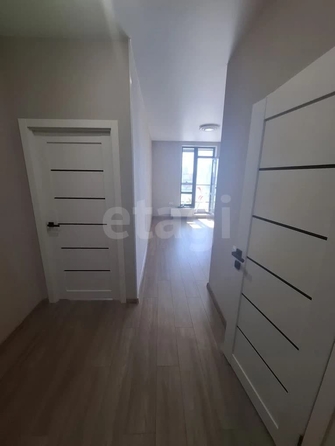 
  Продается 1-комн. квартира 40.4 м², в ЖК Грандо. Фото 11.