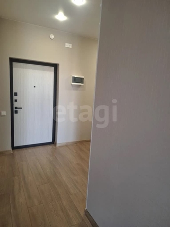 
  Продается 1-комн. квартира 40.4 м², в ЖК Грандо. Фото 16.