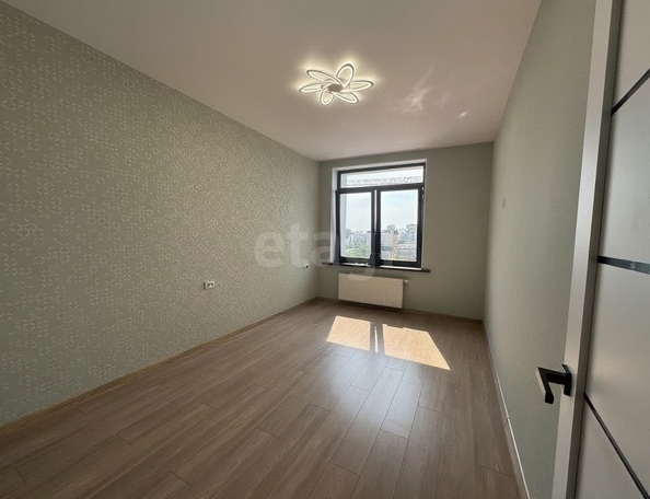 
  Продается 1-комн. квартира 40.4 м², в ЖК Грандо. Фото 2.