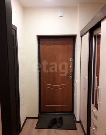 
  Продается студия 32 м², в ЖК Радужный каскад, б/с 19. Фото 7.
