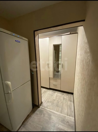 
  Продается студия 30.7 м². Фото 6.