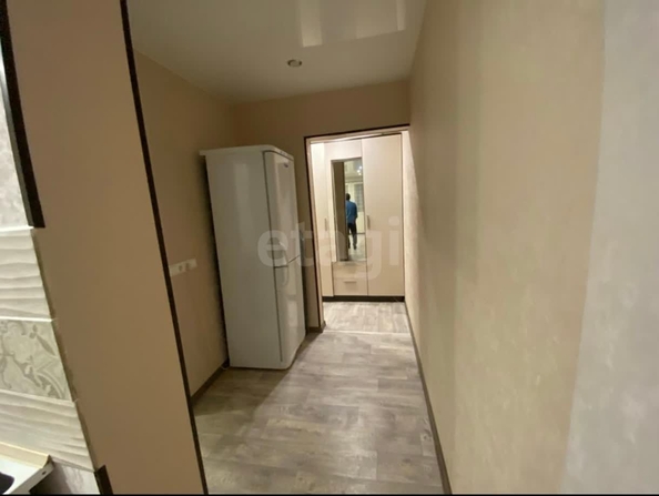 
  Продается студия 30.7 м². Фото 8.