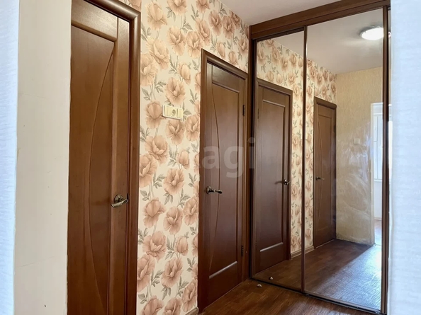 
  Продается 2-комн. квартира 69 м². Фото 1.