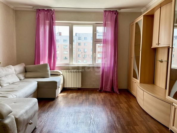 
  Продается 2-комн. квартира 69 м². Фото 5.