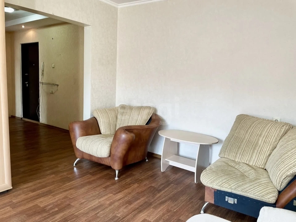 
  Продается 2-комн. квартира 69 м². Фото 11.