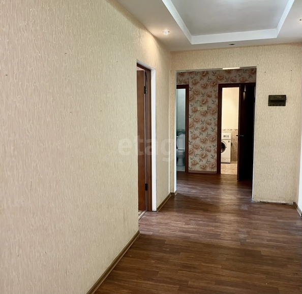 
  Продается 2-комн. квартира 69 м². Фото 13.