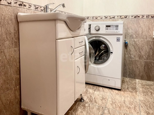
  Продается 2-комн. квартира 69 м². Фото 20.
