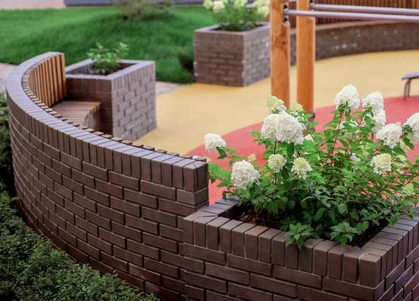 
  Продается 1-комн. квартира 50.23 м², в ЖК Сакура парк, дом 3. Фото 4.