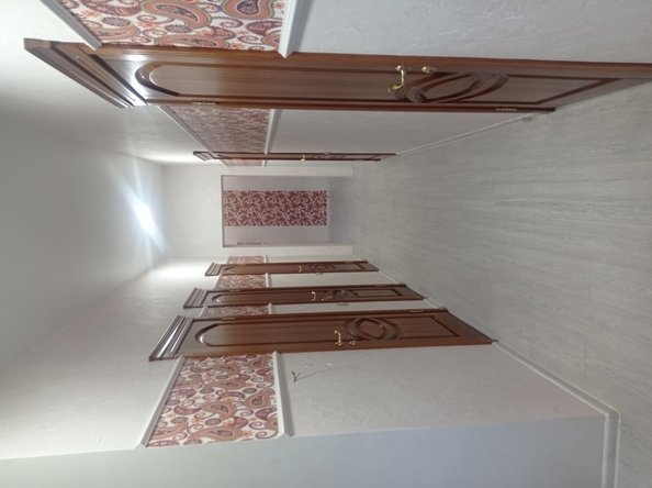 
  Продам коттедж 506.1 м². Фото 11.