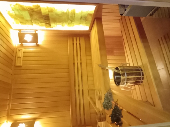 
  Продам коттедж 506.1 м². Фото 15.
