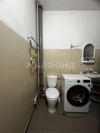 
  Продается студия 29.4 м². Фото 3.