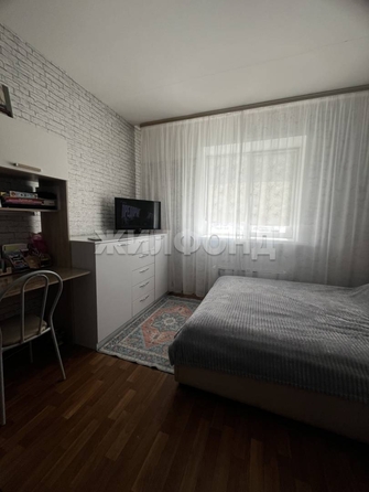
  Продается студия 29.4 м². Фото 4.