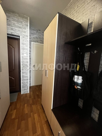 
  Продается студия 29.4 м². Фото 9.