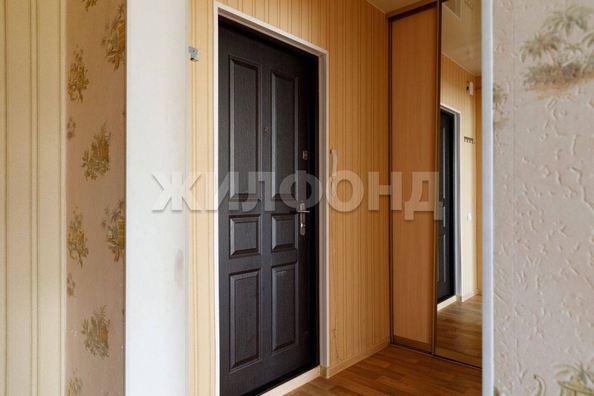 
  Продается 1-комн. квартира 45 м². Фото 5.