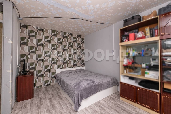 
  Продается 1-комн. квартира 29.2 м². Фото 5.