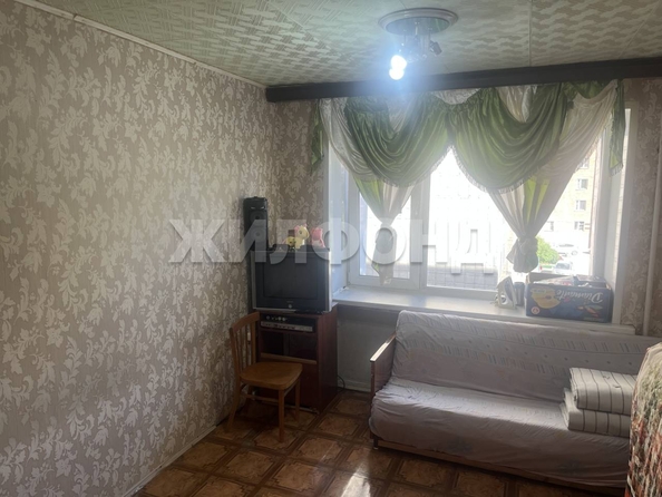 
  Продается комната 10 м². Фото 2.