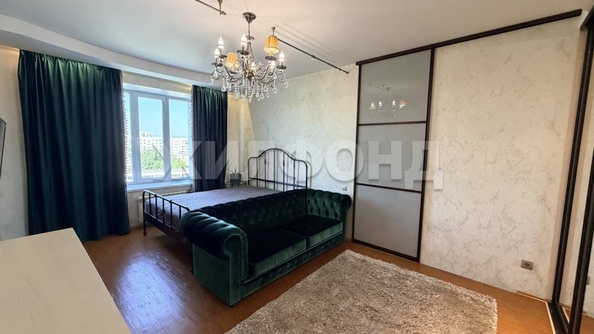 
  Продается 1-комн. квартира 38.9 м². Фото 2.
