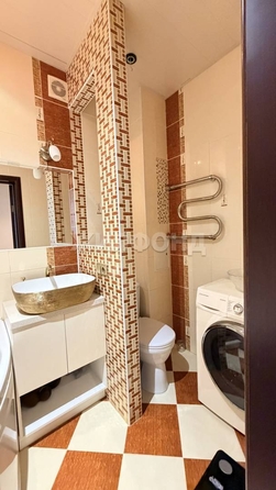 
  Продается 1-комн. квартира 38.9 м². Фото 11.
