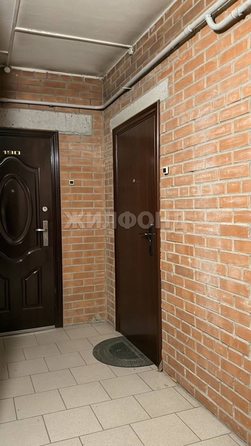 
  Продается 1-комн. квартира 38.9 м². Фото 19.
