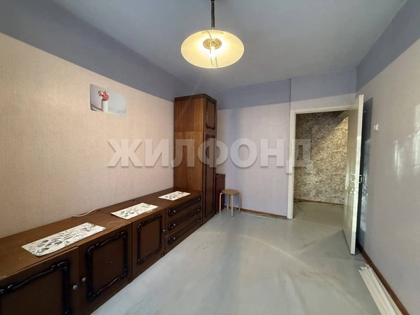 
  Продается 1-комн. квартира 30.8 м². Фото 17.