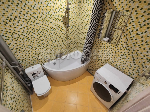 
  Продается 1-комн. квартира 23.1 м². Фото 7.