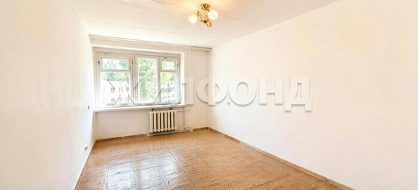 
  Продается 1-комн. квартира 31.4 м². Фото 1.