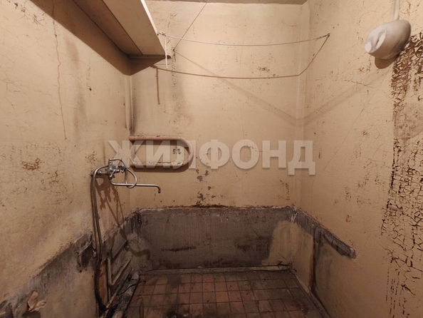 
  Продается 1-комн. квартира 31.5 м². Фото 5.