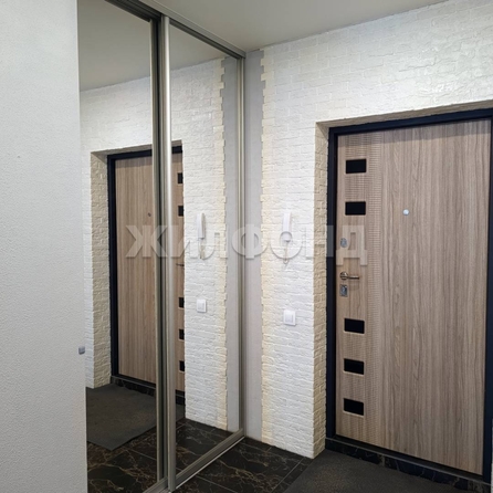 
  Продается 1-комн. квартира 45.9 м². Фото 13.