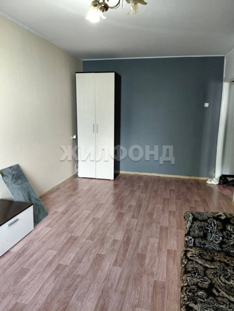 
  Продается 1-комн. квартира 30.5 м². Фото 4.