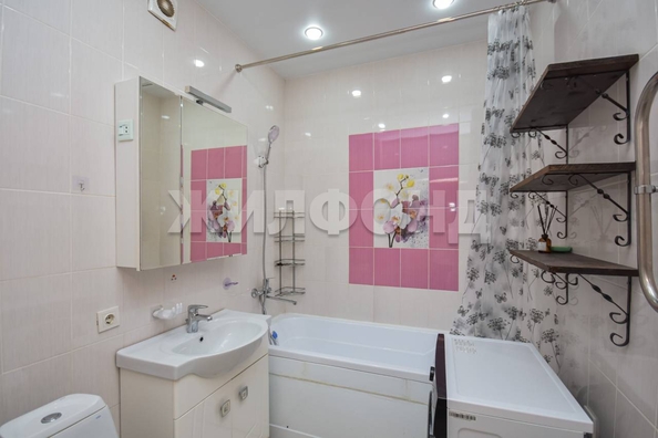 
  Продается студия 33.9 м². Фото 10.